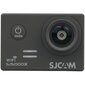 Sjcam SJ5000X Elite, melns цена и информация | Sporta kameras | 220.lv