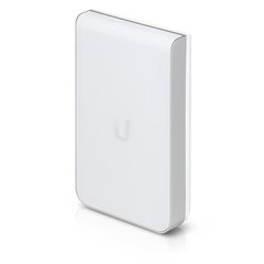 Ubiquiti UAP-AC-IW-5 cena un informācija | Rūteri (maršrutētāji) | 220.lv