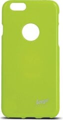 Beeyo Spark skirtas Apple iPhone 7, Žalias cena un informācija | Beeyo Mobilie telefoni un aksesuāri | 220.lv