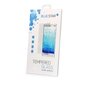 Aizsargstikls BS Tempered Glass priekš Apple iPhone SE цена и информация | Ekrāna aizsargstikli | 220.lv