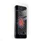Aizsargstikls BS Tempered Glass priekš Apple iPhone SE цена и информация | Ekrāna aizsargstikli | 220.lv