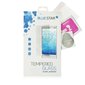 Aizsargplēve Tempered Glass priekš Apple iPhone 7 Plus cena un informācija | Ekrāna aizsargstikli | 220.lv