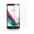 Tempered Glass Premium 9H Защитная стекло LG K5 X220