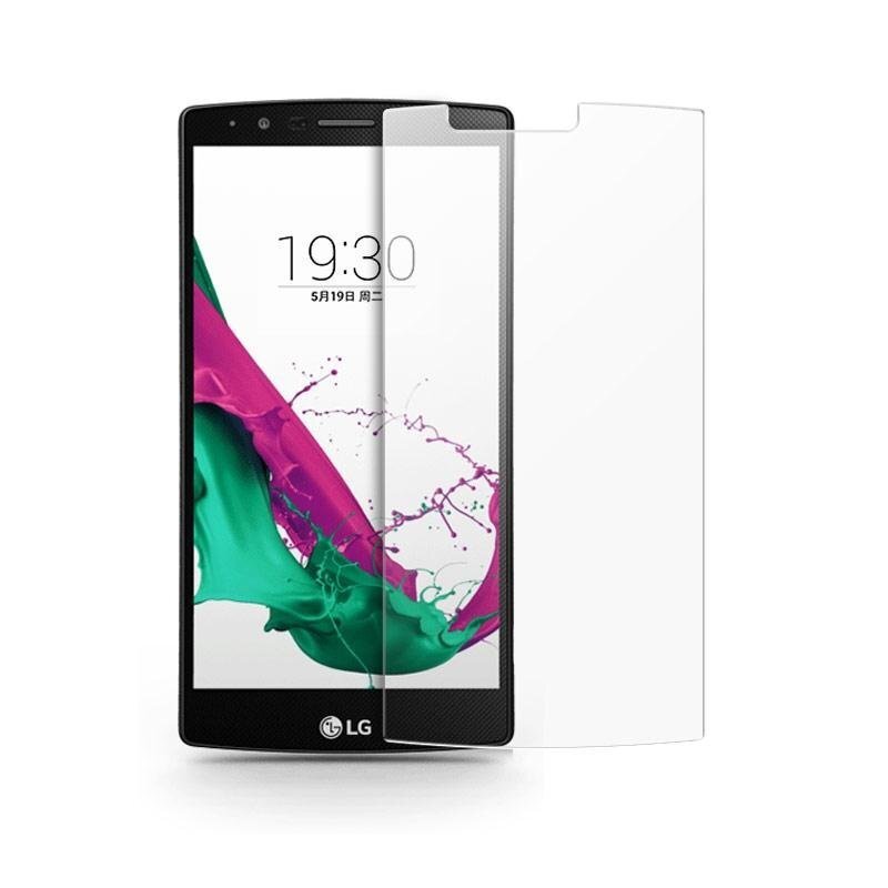 Tempered Glass Premium 9H Aizsargstikls LG K5 X220 cena un informācija | Ekrāna aizsargstikli | 220.lv