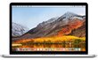 Apple MacBook Pro 13 Retina (MPXT2ZE/A) ENG cena un informācija | Portatīvie datori | 220.lv