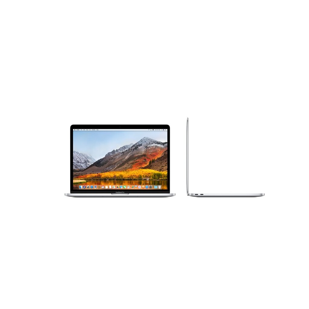 Apple MacBook Pro 13 Retina (MPXT2ZE/A) ENG cena un informācija | Portatīvie datori | 220.lv