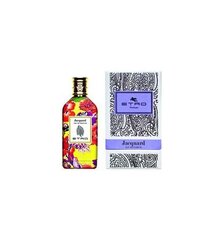 Parfimērijas ūdens Etro Jacquard EDP sievietēm, 100 ml cena un informācija | Sieviešu smaržas | 220.lv