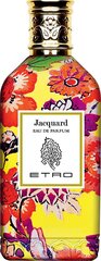 Parfimērijas ūdens Etro Jacquard EDP sievietēm, 100 ml cena un informācija | Sieviešu smaržas | 220.lv