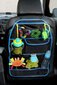 Autosēdekļa soma - aizsardzībai BabyOno 1279 cena un informācija | Autokrēsliņu aksesuāri | 220.lv