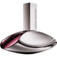 Женская парфюмерия Euphoria Calvin Klein EDP, 50 мл