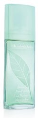 Elizabeth Arden Green Tea - EDP цена и информация | Женские духи Lovely Me, 50 мл | 220.lv