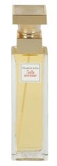 Женская парфюмерия Elizabeth Arden 5th Avenue EDP (30 ml) kaina ir informacija | Женские духи Lovely Me, 50 мл | 220.lv