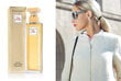 Sieviešu smaržas Elizabeth Arden 5th Avenue EDP (30 ml) cena un informācija | Sieviešu smaržas | 220.lv