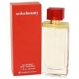 Parfimērijas ūdens sievietēm Ardenbeauty Elizabeth Arden EDP: Tilpums - 50 ml