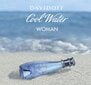 Davidoff Cool Water EDT sievietēm 30 ml cena un informācija | Sieviešu smaržas | 220.lv