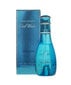 Davidoff Cool Water EDT sievietēm 30 ml цена и информация | Sieviešu smaržas | 220.lv