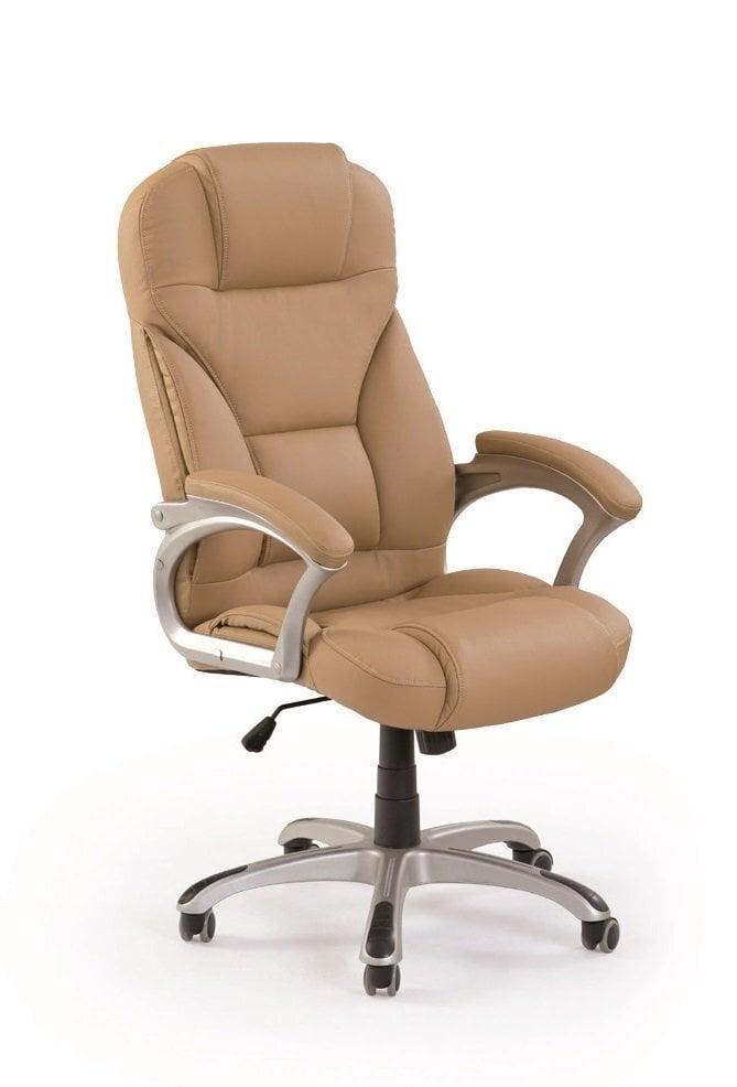 Biroja krēsls Desmond цена и информация | Biroja krēsli | 220.lv