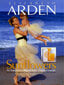 Tualetes ūdens Elizabeth Arden Sunflowers EDT sievietēm 50 ml цена и информация | Sieviešu smaržas | 220.lv