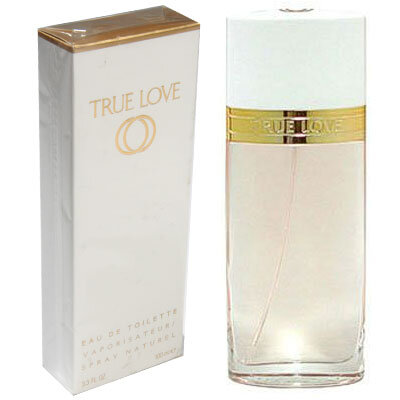 Parfimērijas ūdens True Love Elizabeth Arden EDT (100 ml) cena un informācija | Sieviešu smaržas | 220.lv