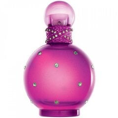 Женская парфюмерия Fantasy Britney Spears EDP: Емкость - 50 мл цена и информация | Женские духи Lovely Me, 50 мл | 220.lv