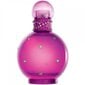 Parfimērijas ūdens Fantasy Britney Spears EDP: Tilpums - 50 ml cena un informācija | Sieviešu smaržas | 220.lv