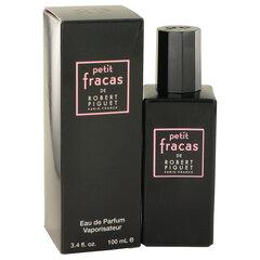 Parfimērijas ūdens Robert Piguet Petit Fracas EDP 100 ml cena un informācija | Sieviešu smaržas | 220.lv