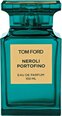 Parfimērijas ūdens Tom Ford Neroli Portofino EDP unisex 100 ml