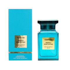 Parfimērijas ūdens Tom Ford Neroli Portofino EDP unisex 100 ml цена и информация | Женские духи | 220.lv