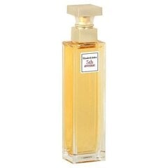 Sieviešu smaržas 5th Avenue Edp Elizabeth Arden EDP: Tilpums - 75 ml цена и информация | Женские духи | 220.lv