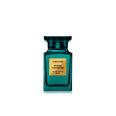 Аромат Tom Ford Neroli Portofino, EDP