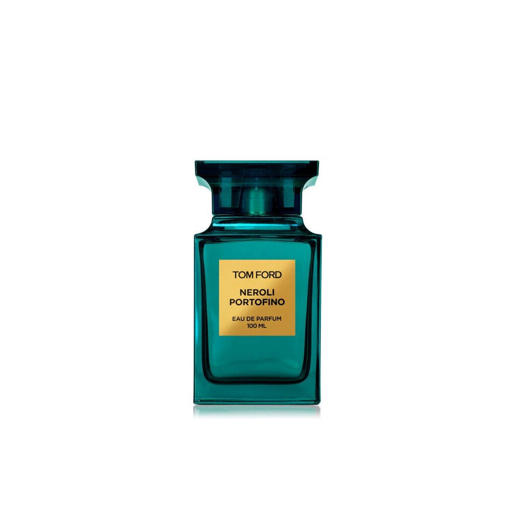 Tom Ford Neroli Portofino EDP 30ml цена и информация | Sieviešu smaržas | 220.lv