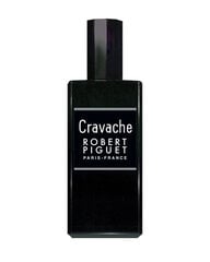 Robert Piguet Cravache 2007 EDT vīriešiem 100 ml цена и информация | Мужские духи | 220.lv