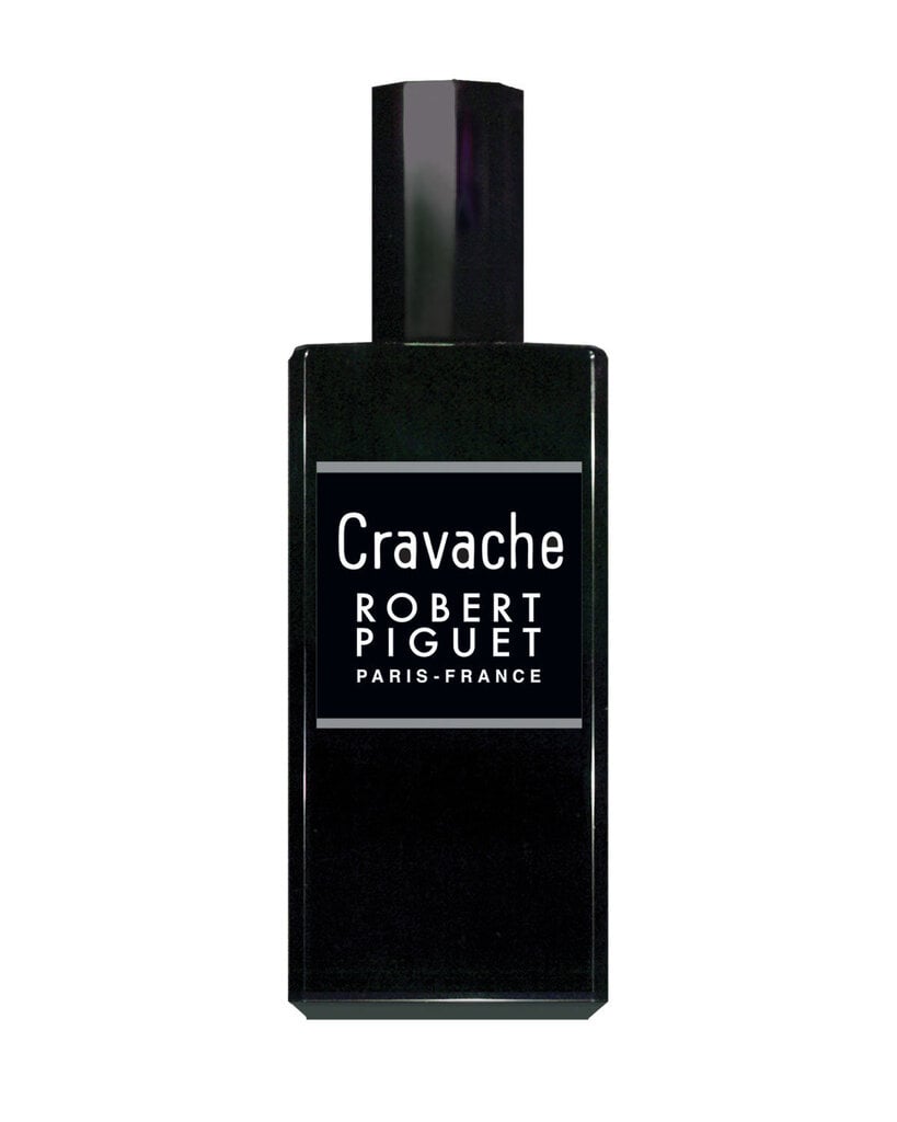 Robert Piguet Cravache 2007 EDT vīriešiem 100 ml cena un informācija | Vīriešu smaržas | 220.lv