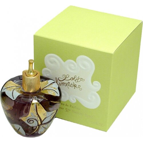 Parfimērijas ūdens Lolita Lempicka Lolita Lempicka edp 100 ml cena un informācija | Sieviešu smaržas | 220.lv