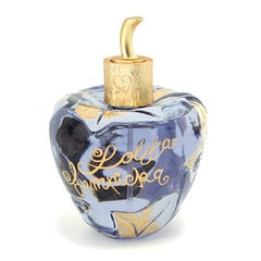 Parfimērijas ūdens Lolita Lempicka Lolita Lempicka edp 100 ml cena un informācija | Sieviešu smaržas | 220.lv