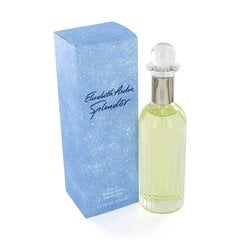 Женская парфюмерия Splendor Elizabeth Arden EDP (125 ml) цена и информация | Женские духи | 220.lv