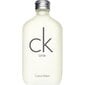 Tualetes ūdens sievietēm Ck One Calvin Klein EDT: Tilpums - 200 ml cena un informācija | Sieviešu smaržas | 220.lv