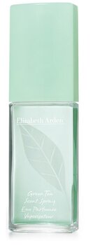 Parfimērijas ūdens Elizabeth Arden Green Tea EDP sievietēm 30 ml cena un informācija | Sieviešu smaržas | 220.lv