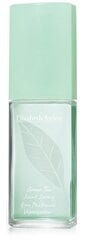 Parfimērijas ūdens Elizabeth Arden Green Tea EDP sievietēm 30 ml цена и информация | Женские духи | 220.lv