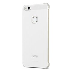 Чехол для Huawei P10 Lite, Huawei, 51991906 цена и информация | Чехлы для телефонов | 220.lv