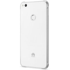 Защитный чехол Huawei 51991957 Huawei P9 Lite цена и информация | Чехлы для телефонов | 220.lv