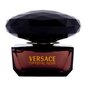 Parfimērijas ūdens Versace Crystal Noir edp 50 ml цена и информация | Sieviešu smaržas | 220.lv