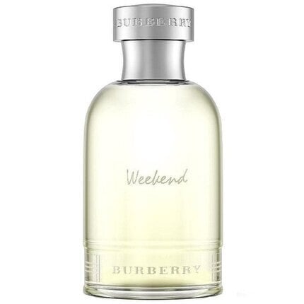 Burberry Weekend for Men EDT vīriešiem 30 ml cena un informācija | Vīriešu smaržas | 220.lv