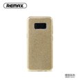 Remax Мобильные телефоны, Фото и Видео по интернету