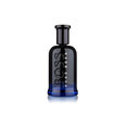 Мужская парфюмерия Hugo Boss-boss Bottled Night EDT (50 ml)