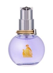 Parfimērijas ūdens Lanvin Eclat D'Arpege EDP sievietēm 30 ml cena un informācija | Lanvin Smaržas, kosmētika | 220.lv