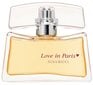 Parfimērijas ūdens Nina Ricci Love in Paris edp 30 ml цена и информация | Sieviešu smaržas | 220.lv