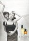 Calvin Klein Escape parfīms sievietēm 100 ml cena un informācija | Sieviešu smaržas | 220.lv