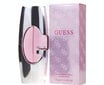 Guess Women EDP sievietēm 75 ml цена и информация | Sieviešu smaržas | 220.lv