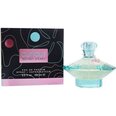 Женская парфюмерия Curious Britney Spears EDP: Емкость - 100 ml